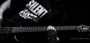 141 KozaFest  Silent Session